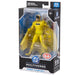 Фигурка McFarlane Toys DC MULTIVERSE Batman Yellow Suit