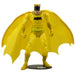 Фигурка McFarlane Toys DC MULTIVERSE Batman Yellow Suit