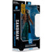 Фигурка McFarlane Toys DC MULTIVERSE Sandman (Wesley Dodds: