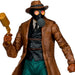 Фигурка McFarlane Toys DC MULTIVERSE Sandman (Wesley Dodds: