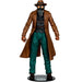 Фигурка McFarlane Toys DC MULTIVERSE Sandman (Wesley Dodds: