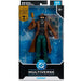 Фигурка McFarlane Toys DC MULTIVERSE Sandman (Wesley Dodds: