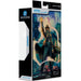 Фигурка McFarlane Toys DC MULTIVERSE Sandman (Wesley Dodds: