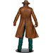Фигурка McFarlane Toys DC MULTIVERSE Sandman (Wesley Dodds: