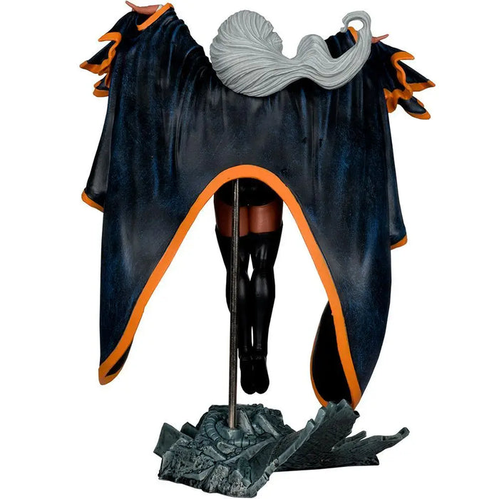 Фигурка McFarlane Toys Marvel X-Men Storm 1:10th Scale