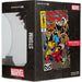 Фигурка McFarlane Toys Marvel X-Men Storm 1:10th Scale
