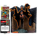 Фигурка McFarlane Toys Marvel X-Men Storm 1:10th Scale