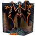 Фигурка McFarlane Toys Marvel X-Men Storm 1:10th Scale