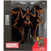 Фигурка McFarlane Toys Marvel X-Men Storm 1:10th Scale
