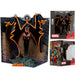 Фигурка McFarlane Toys Marvel X-Men Storm 1:10th Scale