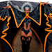 Фигурка McFarlane Toys Marvel X-Men Storm 1:10th Scale