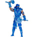 Фигурка McFarlane Toys MORTAL KOMBAT 11 - Sub-Zero (Glow In