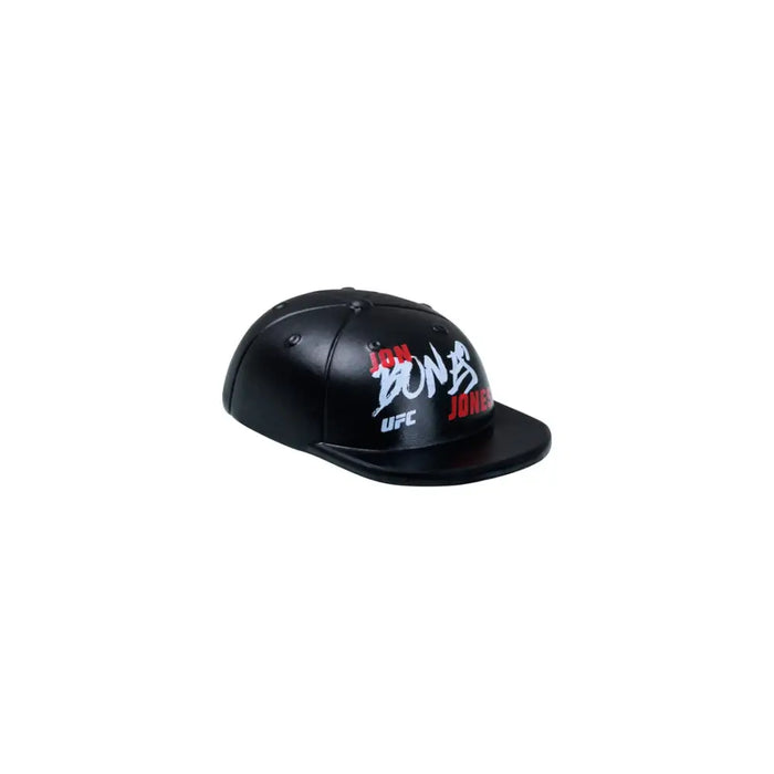Фигурка на UFC OCTAGON FIGHTERS S1 11 см - Джон Джоунс