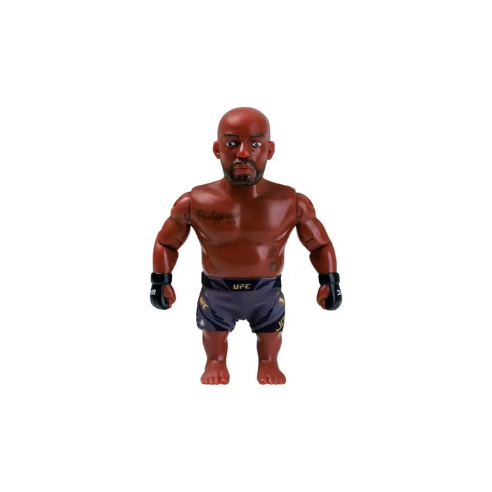 Фигурка на UFC OCTAGON FIGHTERS S1 11 см - Джон Джоунс