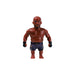 Фигурка на UFC OCTAGON FIGHTERS S1 11 см - Джон Джоунс