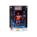 Фигурка на UFC OCTAGON FIGHTERS S1 11 см - Джон Джоунс