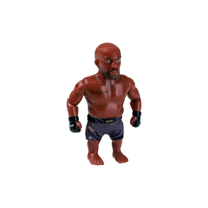 Фигурка на UFC OCTAGON FIGHTERS S1 11 см - Джон Джоунс