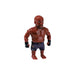 Фигурка на UFC OCTAGON FIGHTERS S1 11 см - Джон Джоунс