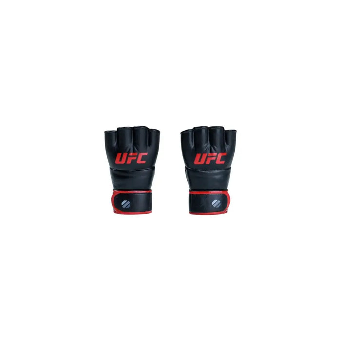 Фигурка на UFC OCTAGON FIGHTERS S1 11 см - Джон Джоунс