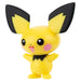 Фигурка Pokemon W15 Clip ’n’ Go Poke Ball Belt Set