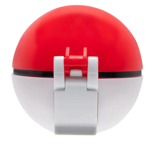 Фигурка Pokemon W15 Clip ’n’ Go Poke Ball Belt Set
