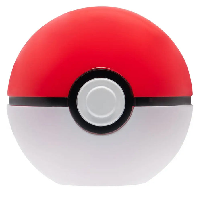 Фигурка Pokemon W15 Clip ’n’ Go Poke Ball Belt Set