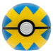 Фигурка Pokemon W15 Clip ’n’ Go Poke Ball Belt Set