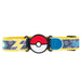 Фигурка Pokemon W15 Clip ’n’ Go Poke Ball Belt Set