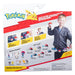 Фигурка Pokemon W15 Clip ’n’ Go Poke Ball Belt Set
