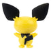 Фигурка Pokemon W15 Clip ’n’ Go Poke Ball Belt Set