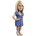 Фигурка Theory of the Great Rise Penny Minix 12 см