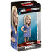 Фигурка Theory of the Great Rise Penny Minix 12 см