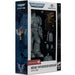 Фигурка Warhammer 40,000 Assault Intercessor Sergeant