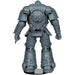 Фигурка Warhammer 40,000 Assault Intercessor Sergeant