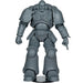 Фигурка Warhammer 40,000 Assault Intercessor Sergeant