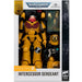 Фигурка Warhammer 40,000 Intercessor Sergeant (Imperial