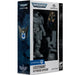 Фигурка Warhammer 40,000 Lieutenant in Phobos Armour