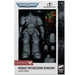 Фигурка Warhammer 40,000 Assault Intercessor Sergeant