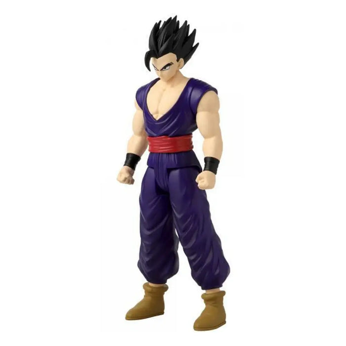 Фигурки Bandai Limit Breaker Series Gohan 30 cm (1 броя)