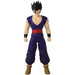 Фигурки Bandai Limit Breaker Series Gohan 30 cm (1 броя)
