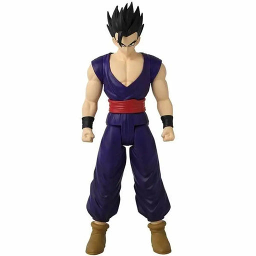 Фигурки Bandai Limit Breaker Series Gohan 30 cm (1 броя)