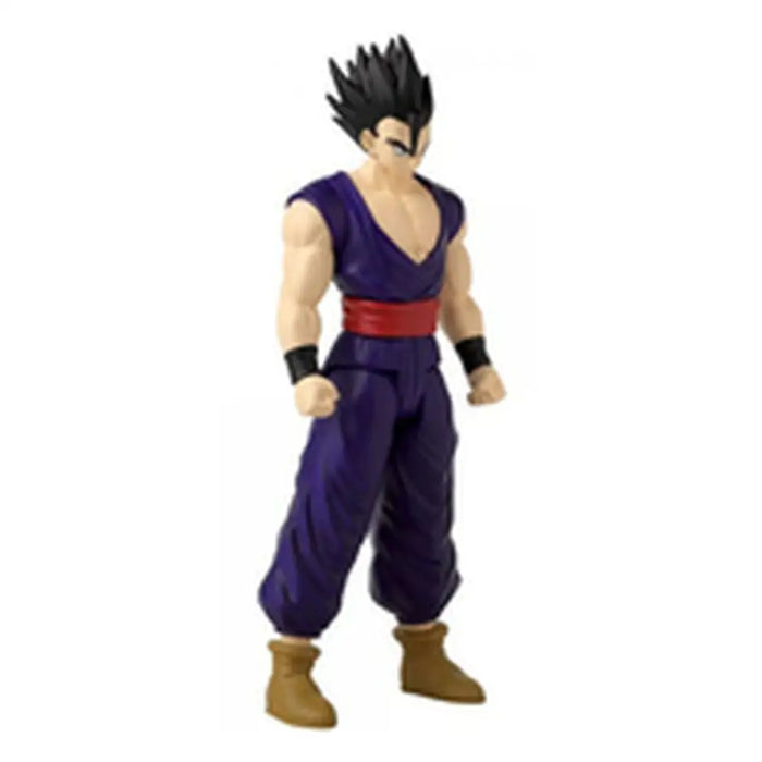 Фигурки Bandai Limit Breaker Series Gohan 30 cm (1 броя)