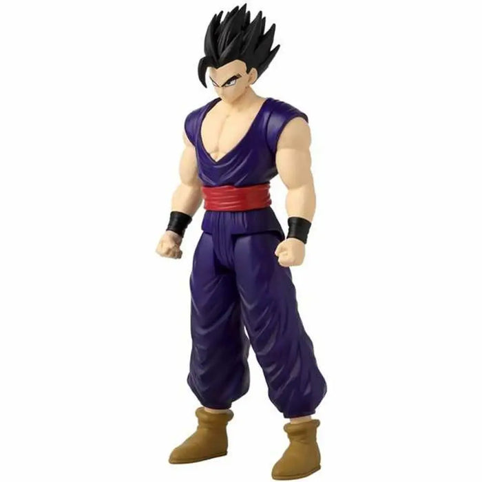 Фигурки Bandai Limit Breaker Series Gohan 30 cm (1 броя)