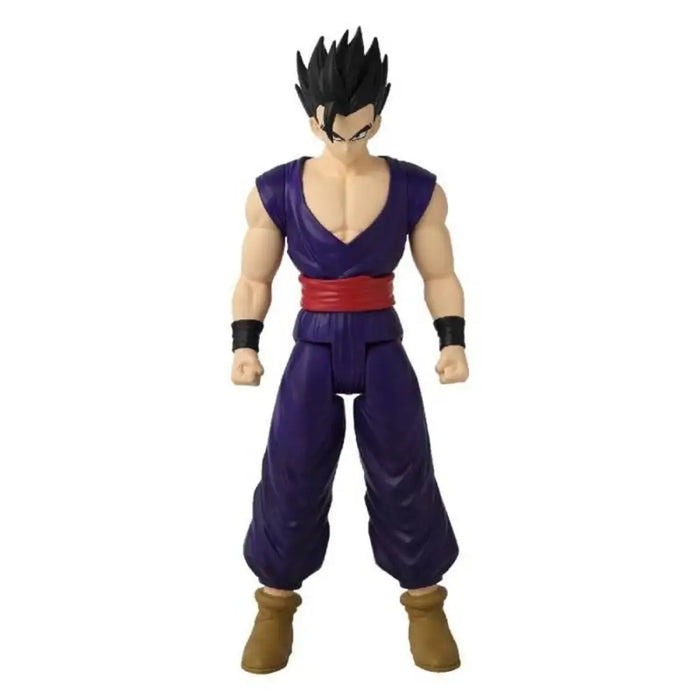 Фигурки Bandai Limit Breaker Series Gohan 30 cm (1 броя)