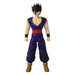 Фигурки Bandai Limit Breaker Series Gohan 30 cm (1 броя)