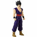 Фигурки Bandai Limit Breaker Series Gohan 30 cm (1 броя)