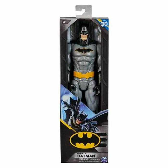 Фигурки Batman Classic 30 cm