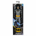 Фигурки Batman Classic 30 cm