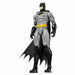 Фигурки Batman Classic 30 cm