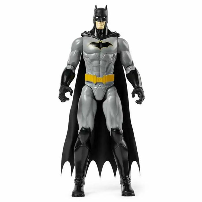 Фигурки Batman Classic 30 cm